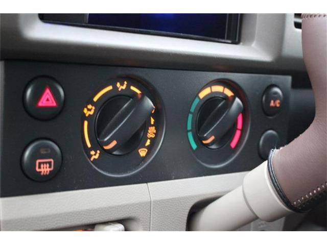 MITSUBISHI MINICAB van 4WD 2014