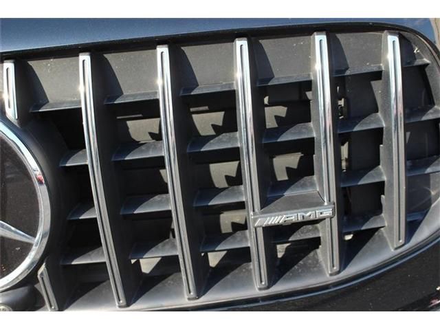 MERCEDES BENZ MERCEDES BENZ GLB 2023