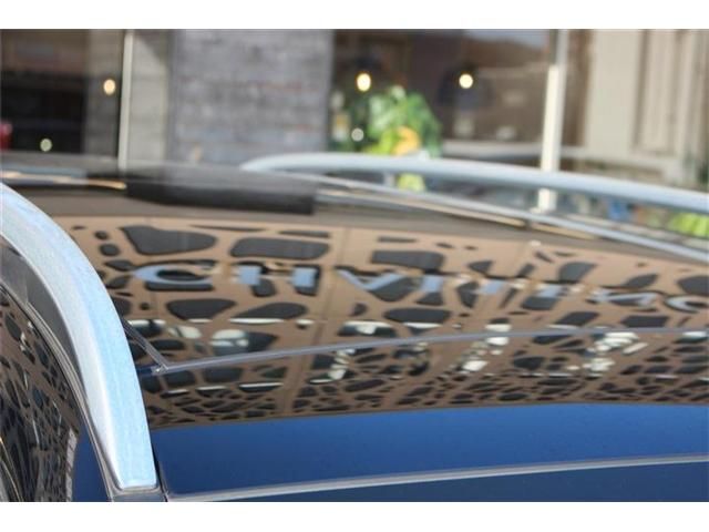 MERCEDES BENZ MERCEDES BENZ GLB 2023