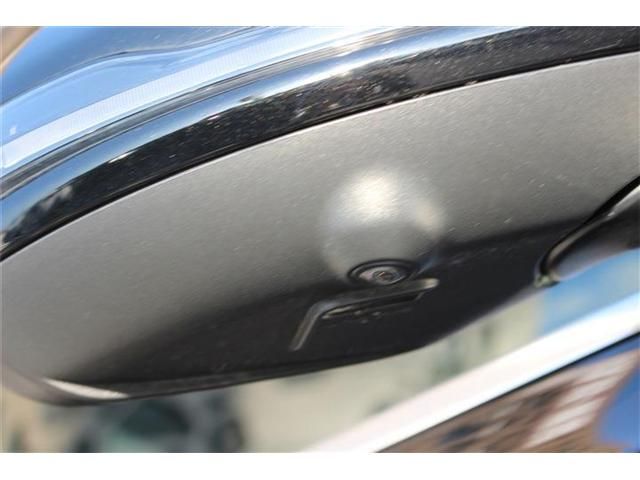 MERCEDES BENZ MERCEDES BENZ GLB 2023