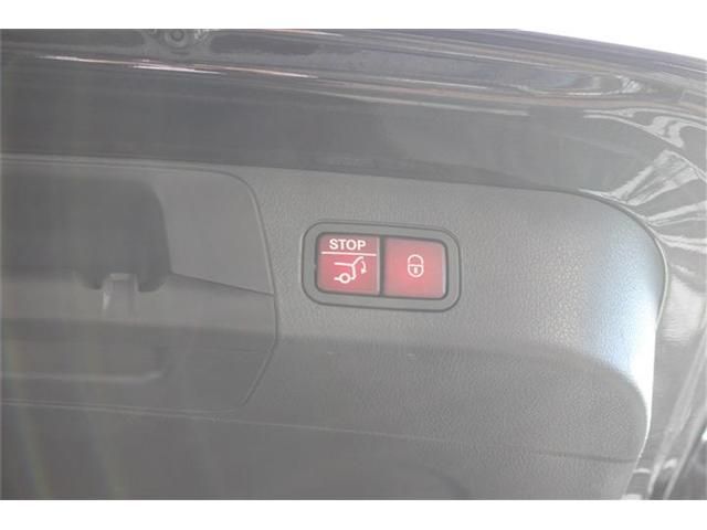 MERCEDES BENZ MERCEDES BENZ GLB 2023