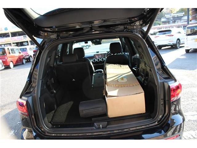 MERCEDES BENZ MERCEDES BENZ GLB 2023