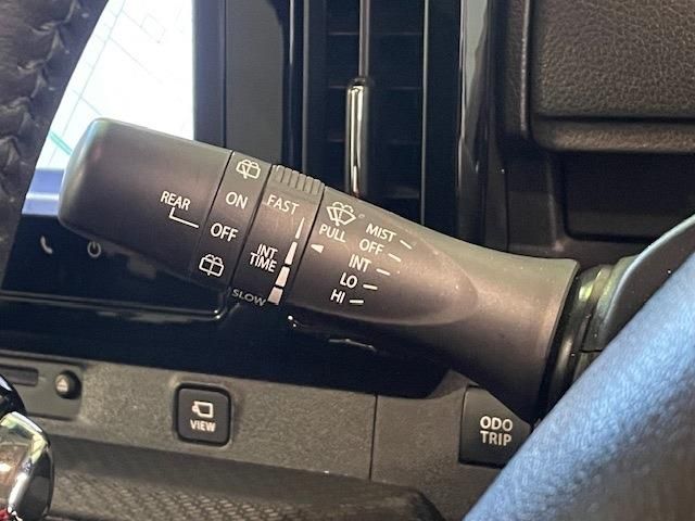 SUZUKI SOLIO BANDIT 4WD 2024