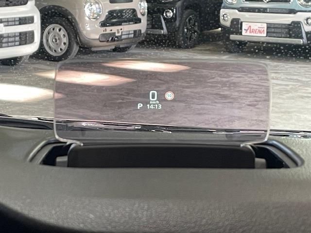 SUZUKI SOLIO BANDIT 4WD 2024