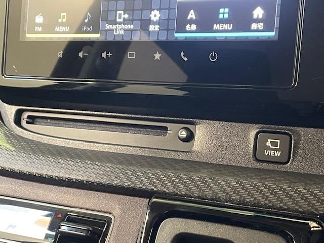 SUZUKI SOLIO BANDIT 4WD 2024