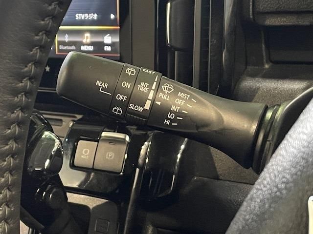 SUZUKI SOLIO BANDIT 4WD 2025