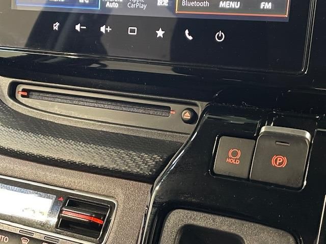 SUZUKI SOLIO BANDIT 4WD 2025