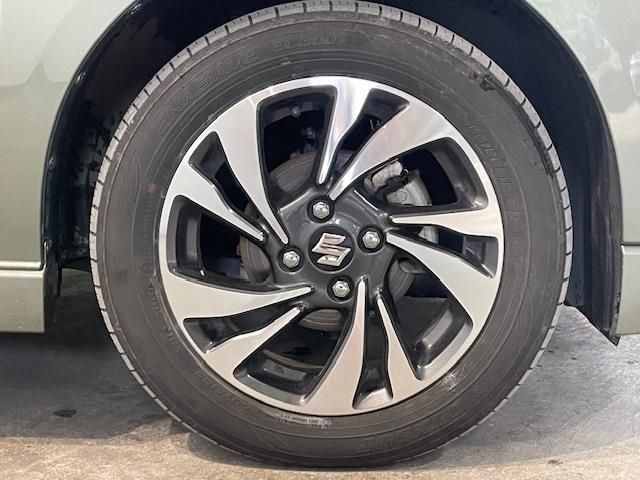 SUZUKI SOLIO BANDIT 4WD 2024