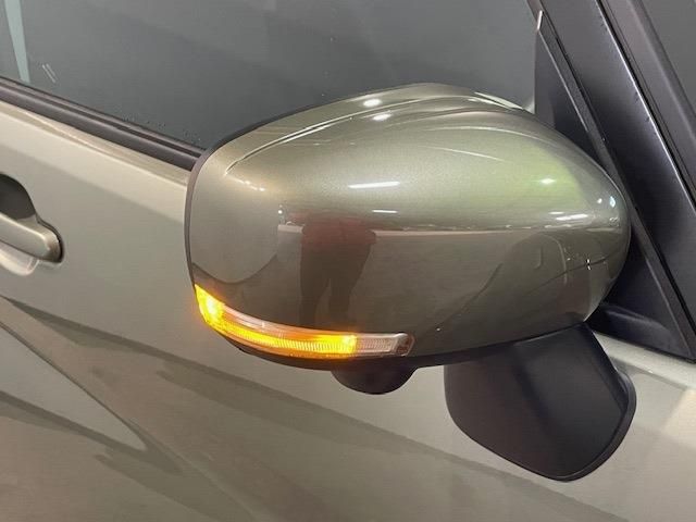 SUZUKI SOLIO BANDIT 4WD 2024