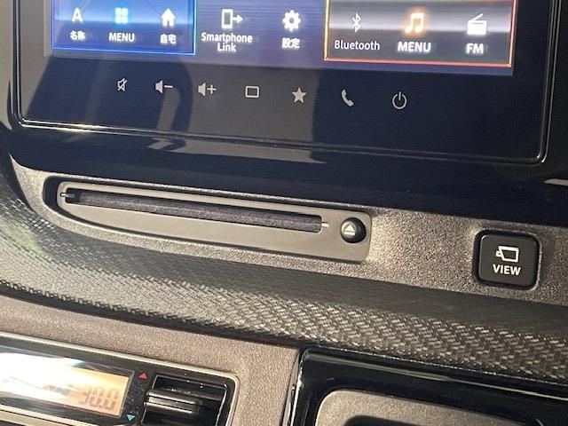 SUZUKI SOLIO BANDIT 4WD 2024