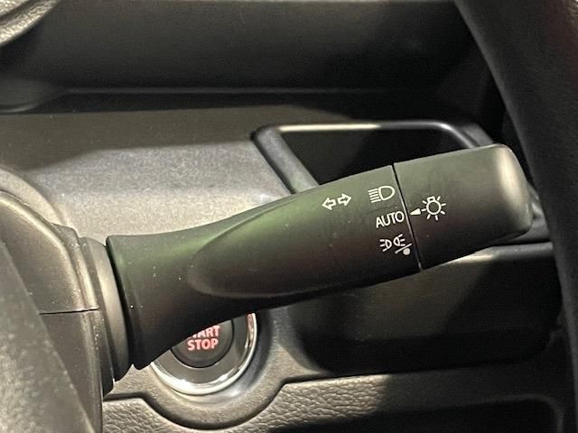 SUZUKI SOLIO 4WD 2024