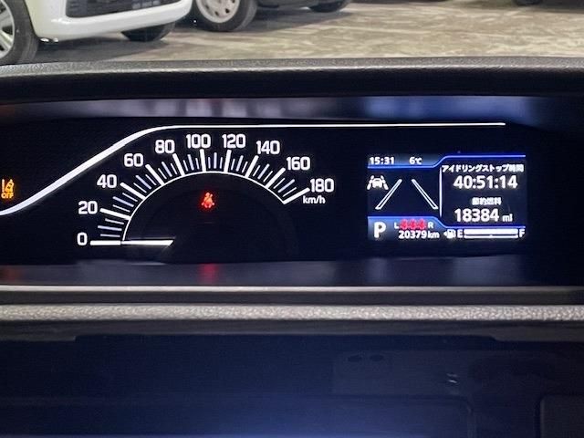 SUZUKI SOLIO 4WD 2024