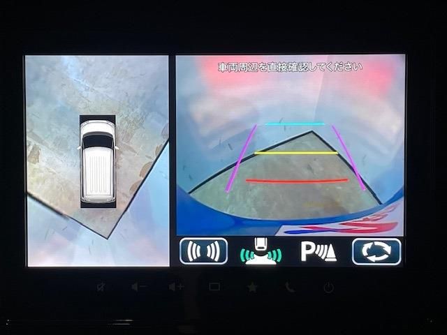 SUZUKI SOLIO 4WD 2024