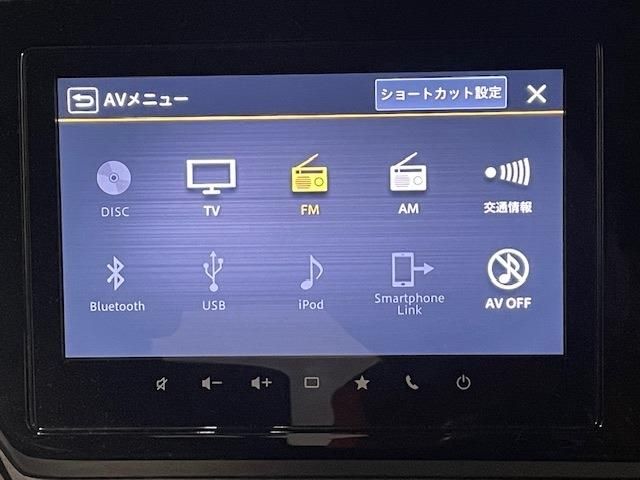 SUZUKI SOLIO 4WD 2024