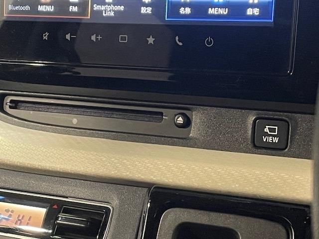 SUZUKI SOLIO 4WD 2024