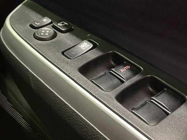 SUZUKI SOLIO 4WD 2024