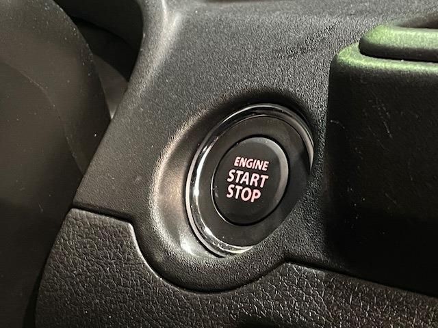 SUZUKI SOLIO 4WD 2024