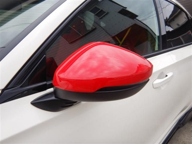 HONDA CIVIC hatchback 2024