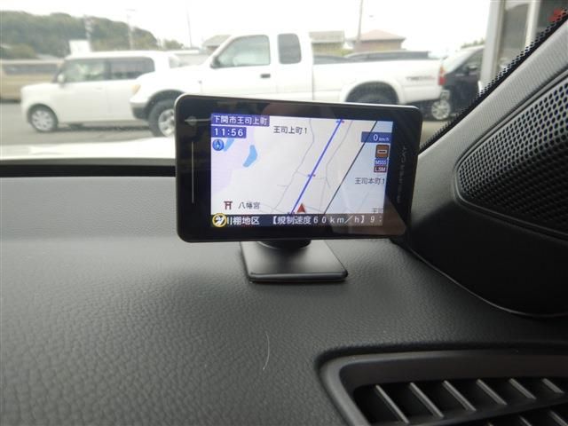 HONDA CIVIC hatchback 2024