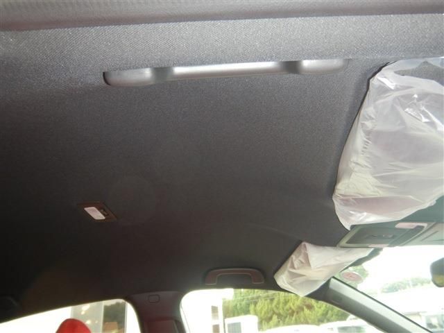 HONDA CIVIC hatchback 2024