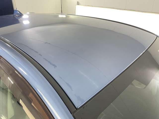 SUBARU IMPREZA SPORT 2018