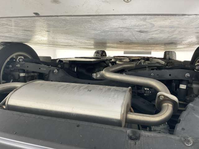 SUBARU IMPREZA SPORT 2018