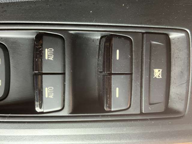 SUBARU IMPREZA SPORT 2018