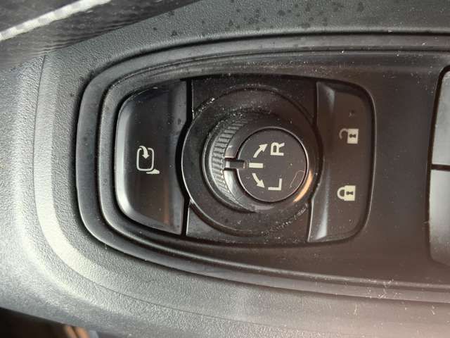 SUBARU IMPREZA SPORT 2018