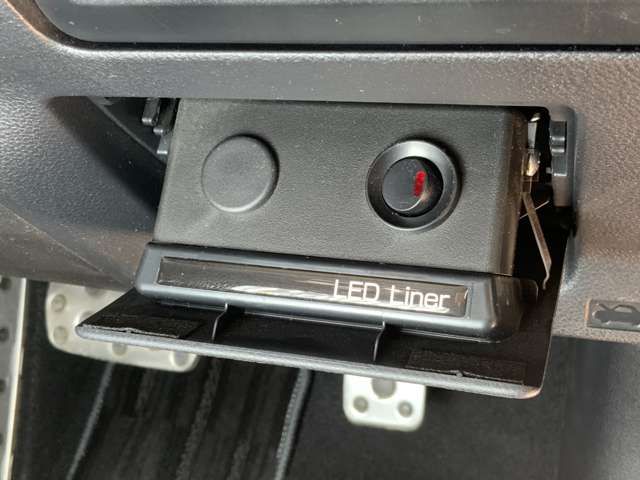 SUBARU IMPREZA SPORT 2018