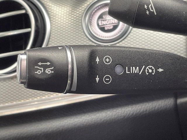 MERCEDES BENZ MERCEDES BENZ E class sedan 2016