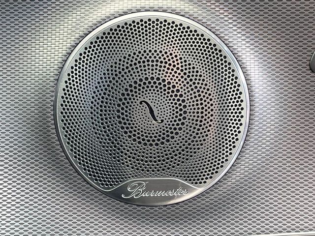 MERCEDES BENZ MERCEDES BENZ E class sedan 2016