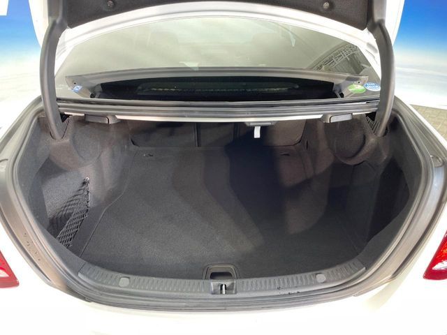 MERCEDES BENZ MERCEDES BENZ E class sedan 2016