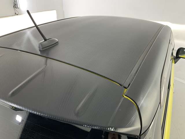 DAIHATSU CAST ACTIVA 2019