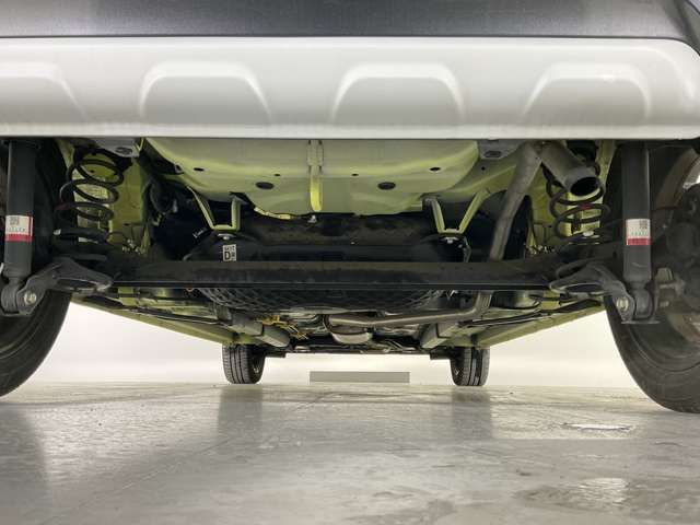 DAIHATSU CAST ACTIVA 2019