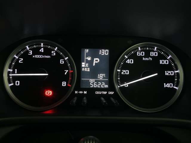 DAIHATSU CAST ACTIVA 2019