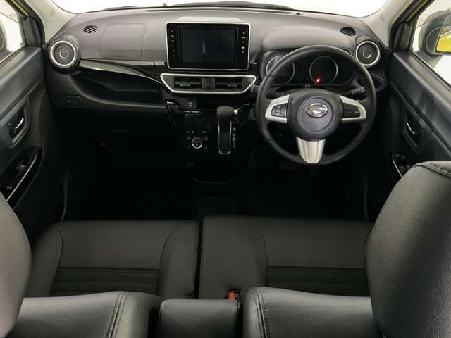 DAIHATSU CAST ACTIVA 2019