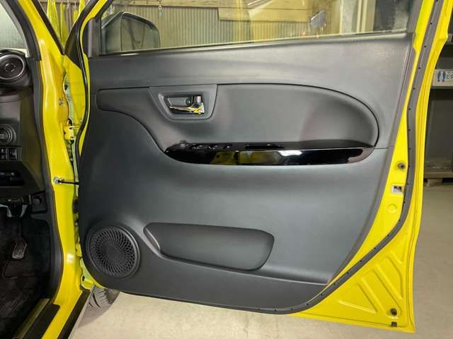 DAIHATSU CAST ACTIVA 2019