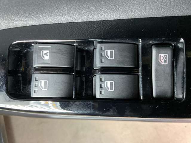 DAIHATSU CAST ACTIVA 2019