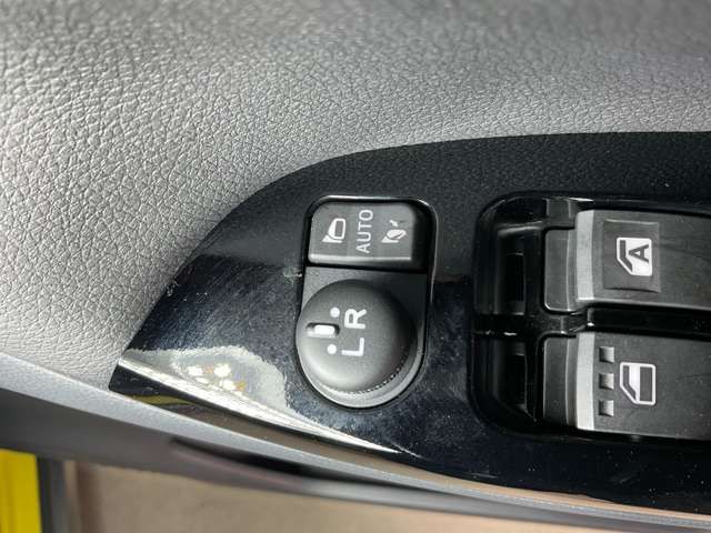 DAIHATSU CAST ACTIVA 2019