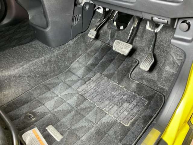 DAIHATSU CAST ACTIVA 2019