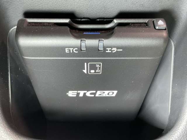 DAIHATSU CAST ACTIVA 2019