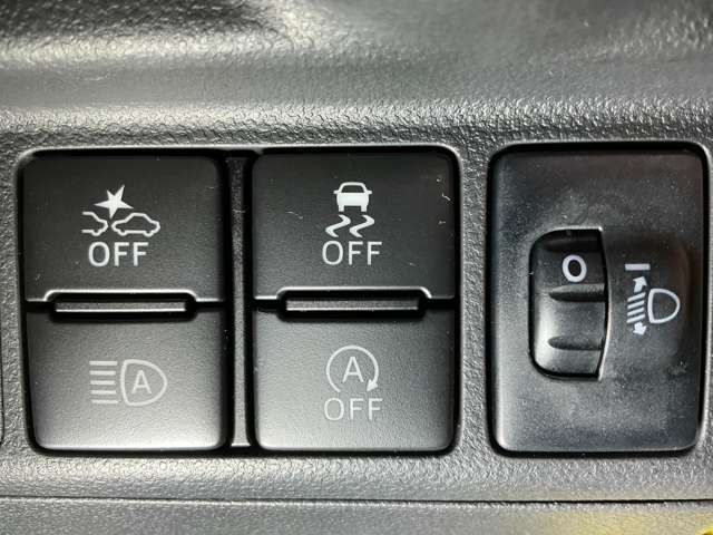 DAIHATSU CAST ACTIVA 2019