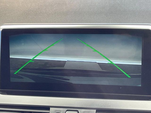 BMW BMW 2series Active Tourer 2017