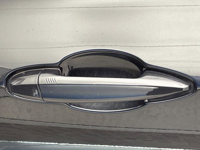 BMW BMW 2series Active Tourer 2017