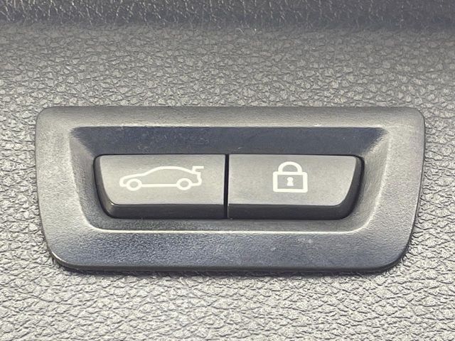 BMW BMW 2series Active Tourer 2017