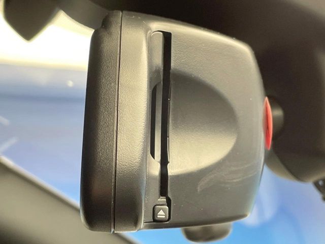 BMW BMW 2series Active Tourer 2017