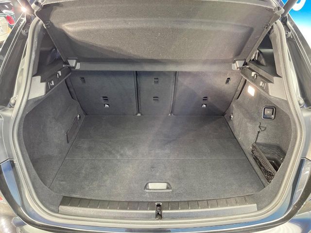 BMW BMW 2series Active Tourer 2017