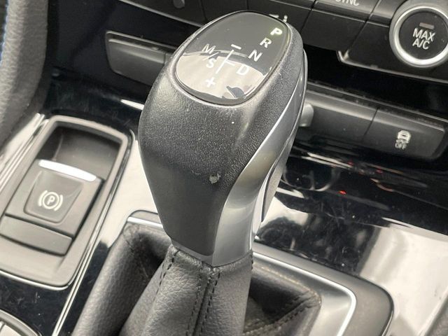 BMW BMW 2series Active Tourer 2017