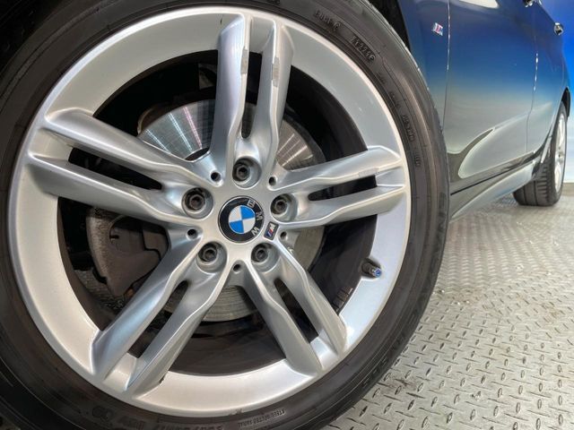 BMW BMW 2series Active Tourer 2017