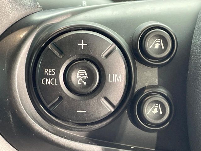 BMW BMW MINI COOPER SD CLUBMAN 2019